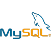 MySQL - Simon Trichereau