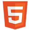 HTML 5 - Simon Trichereau