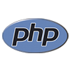 PHP - Simon Trichereau